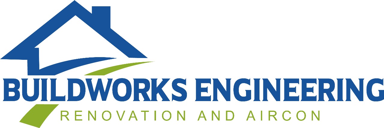 BuildWorks SG