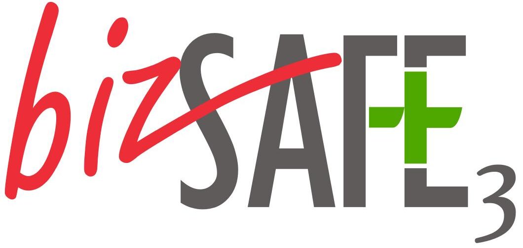 bizSafe
