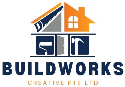 BuildWorks Creative Pte Ltd