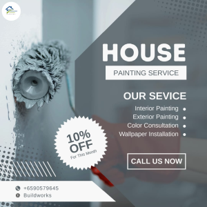 PAINT