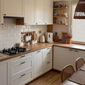 Kitchen Furniture